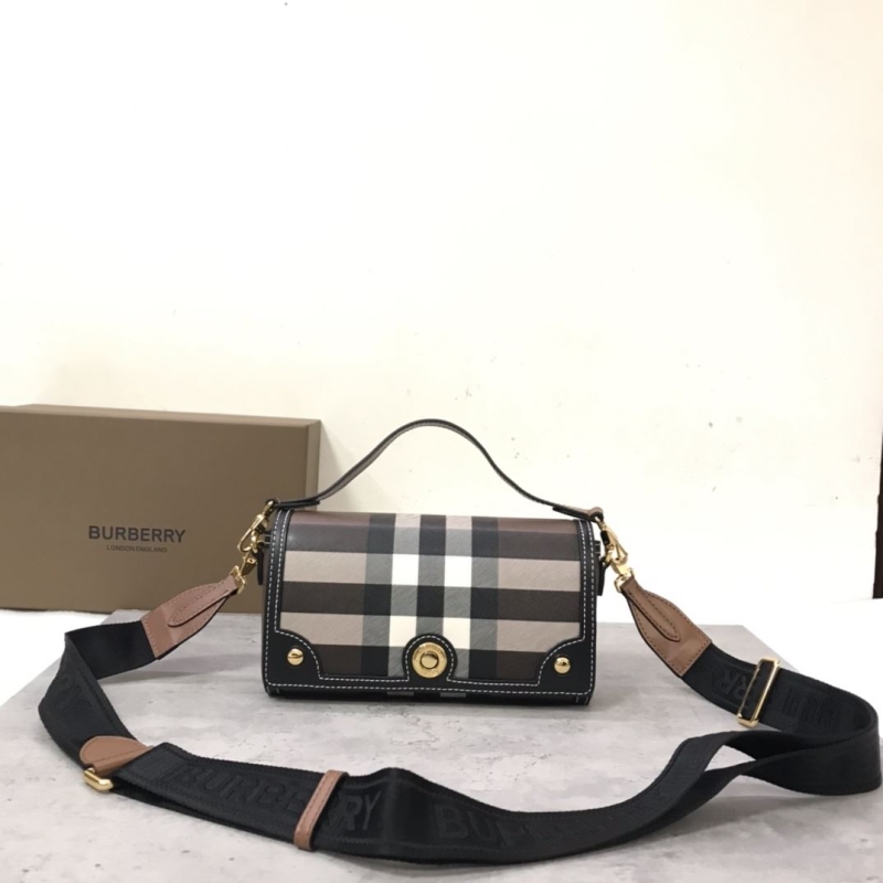 Bv*b*rry satchel bags